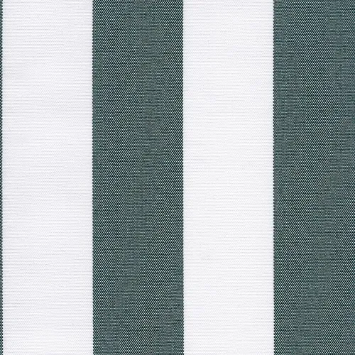 Kissen