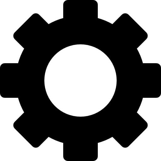 Kissen